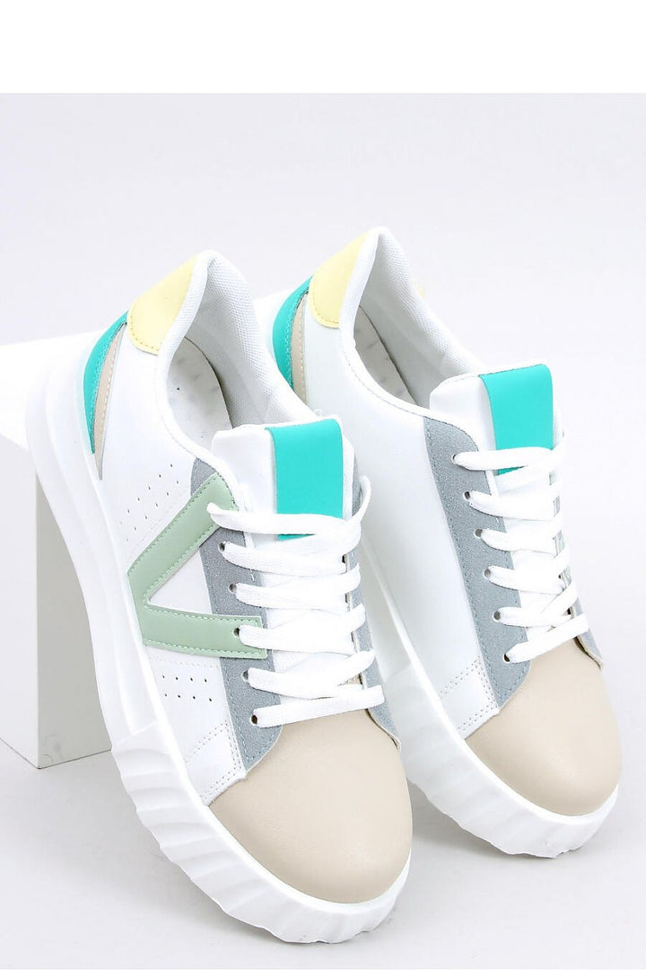 Sneakers Inello