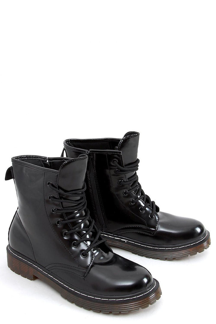 Boots Inello