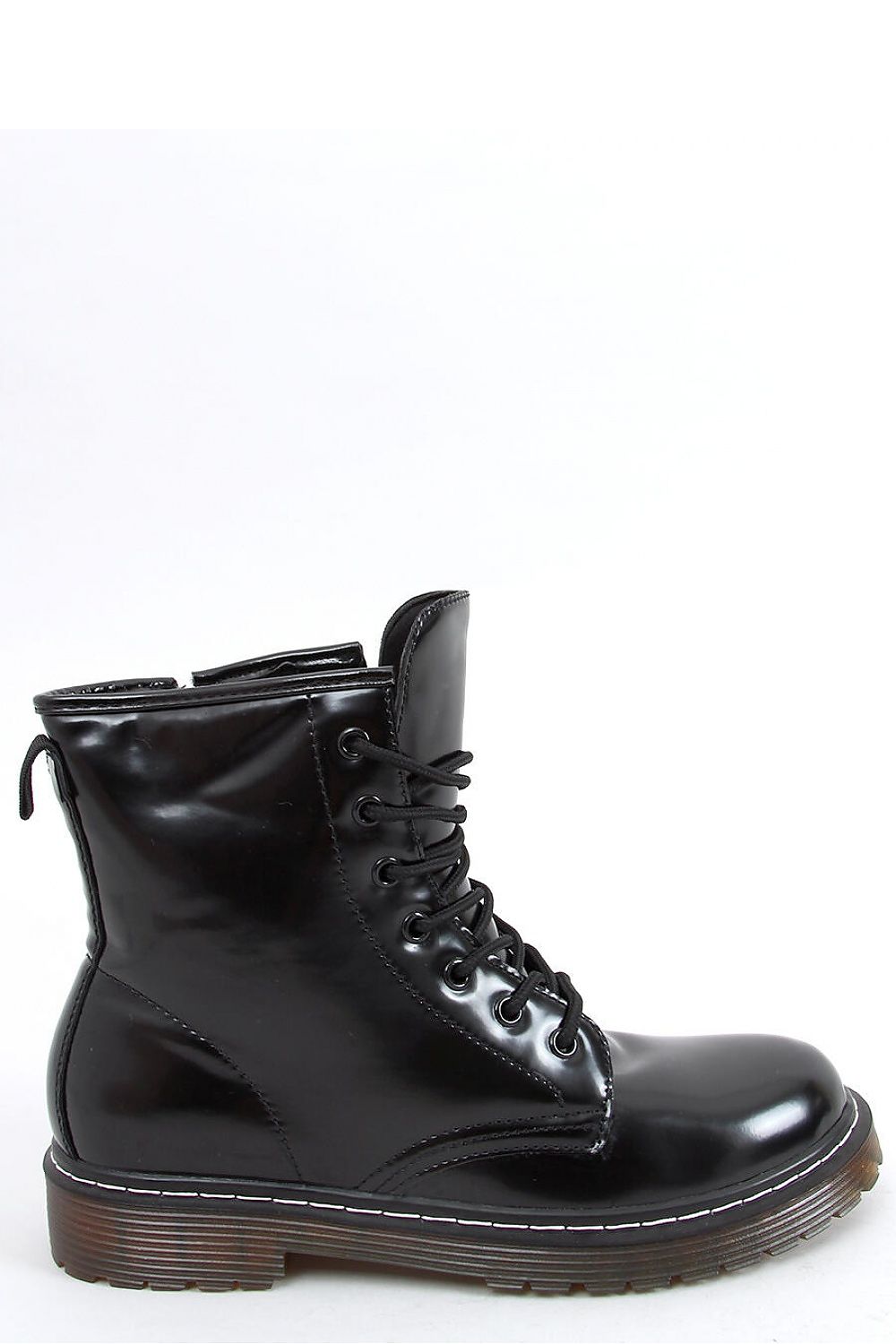 Boots Inello