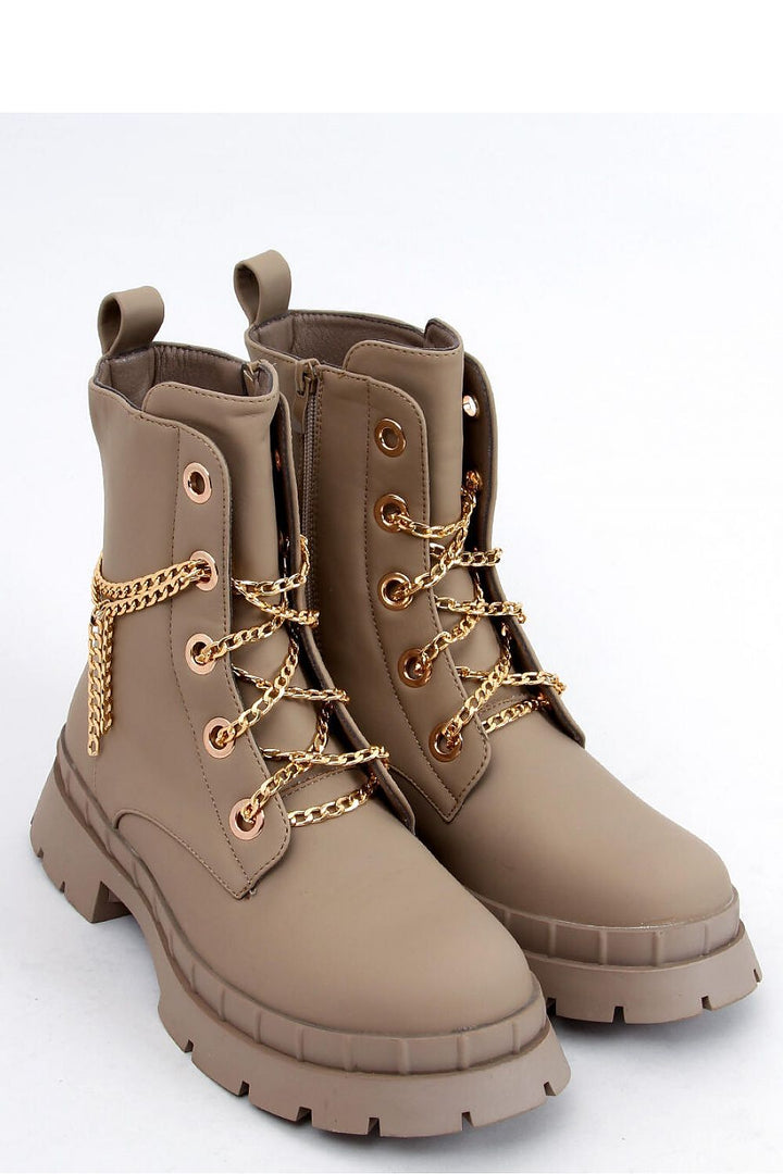 Botas Inello