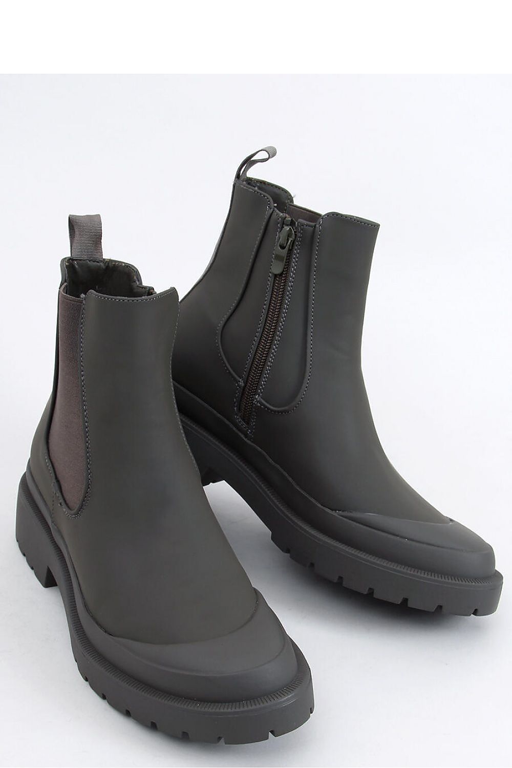 Jodhpur boot Inello