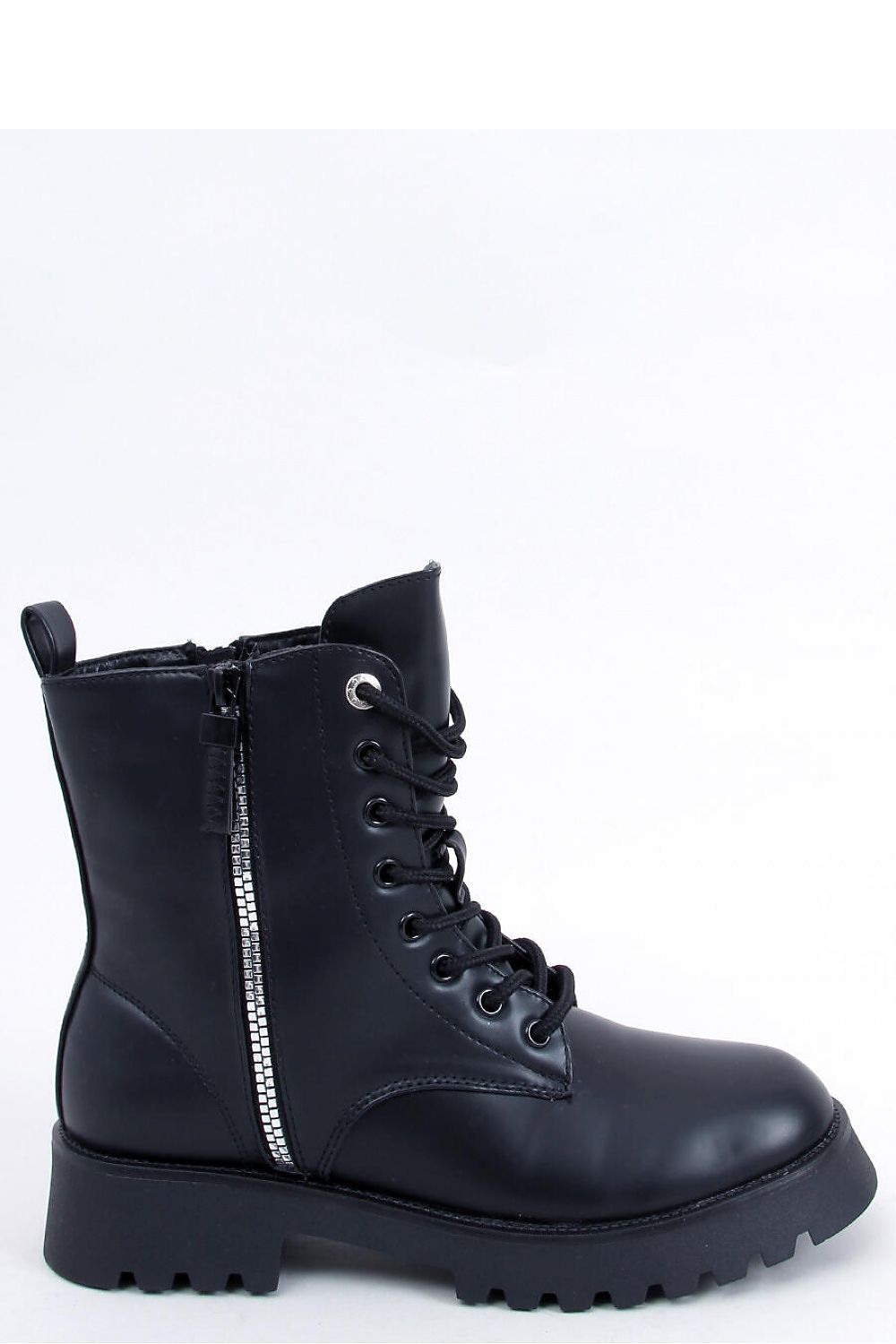 Boots Inello