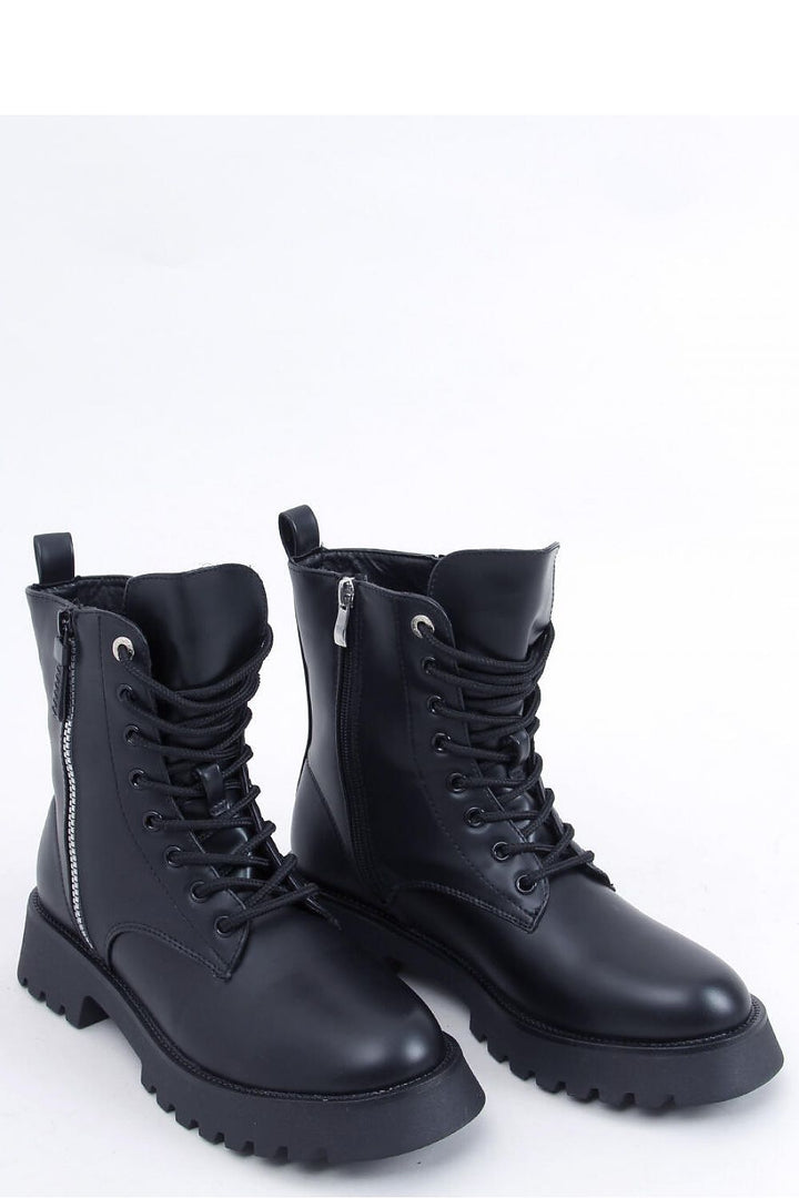 Boots Inello