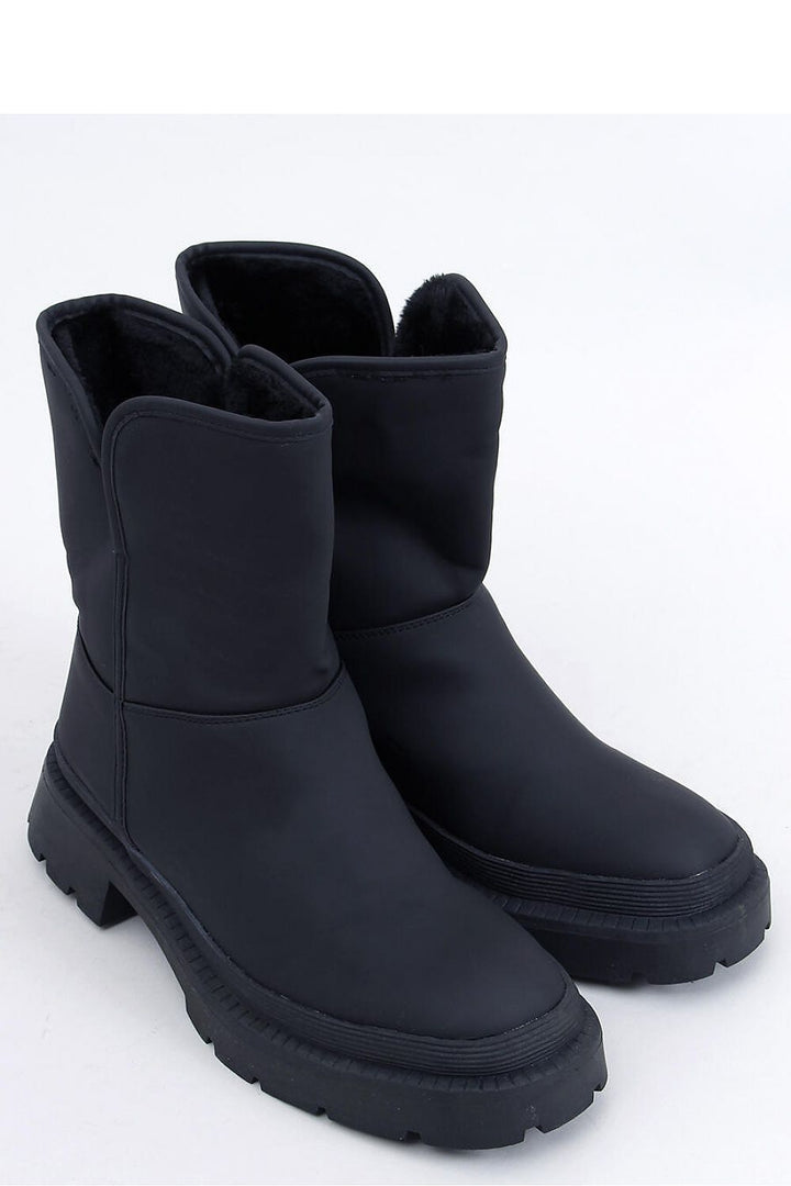 Snow boots Inello