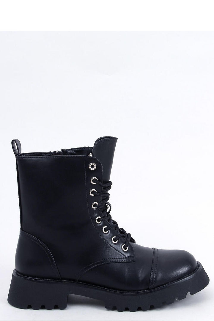 Boots Inello