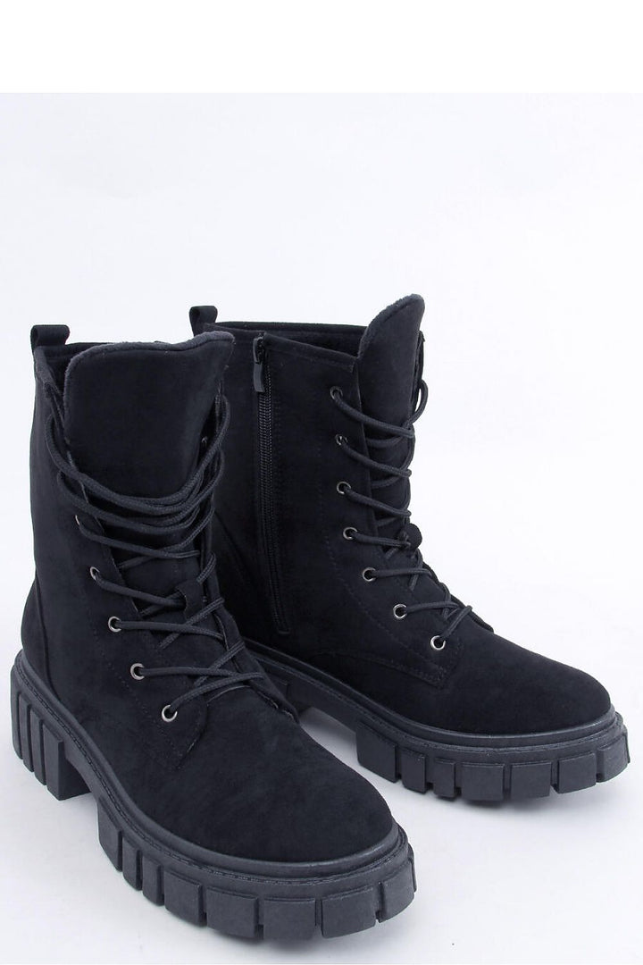 Botas Inello