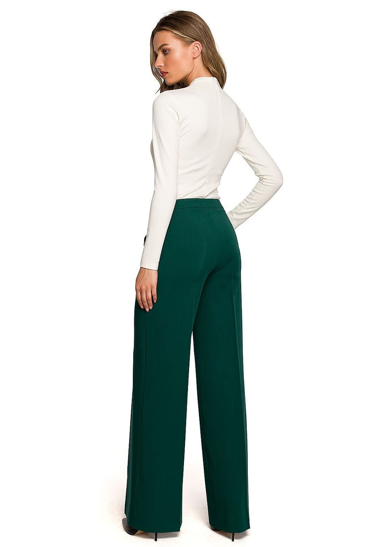 Pantalones de mujer Styleve