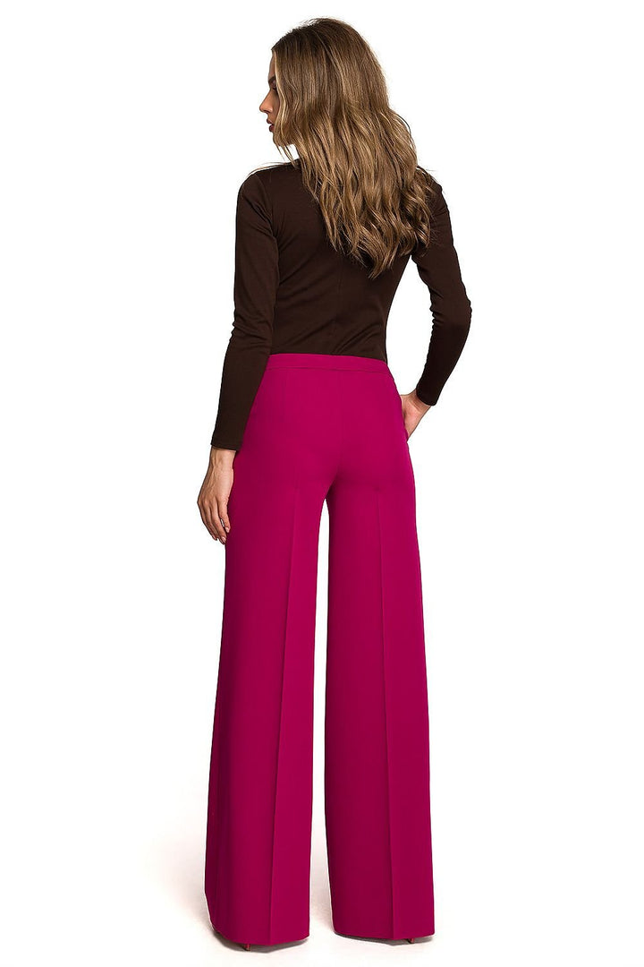 Pantalones de mujer Styleve