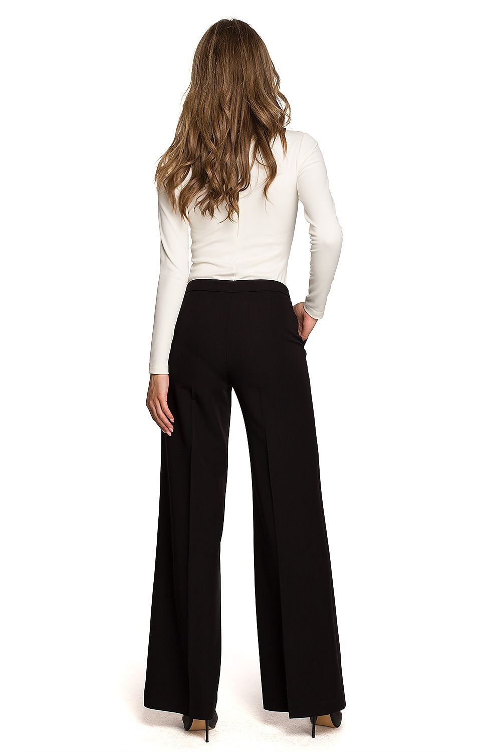 Pantalones de mujer Styleve