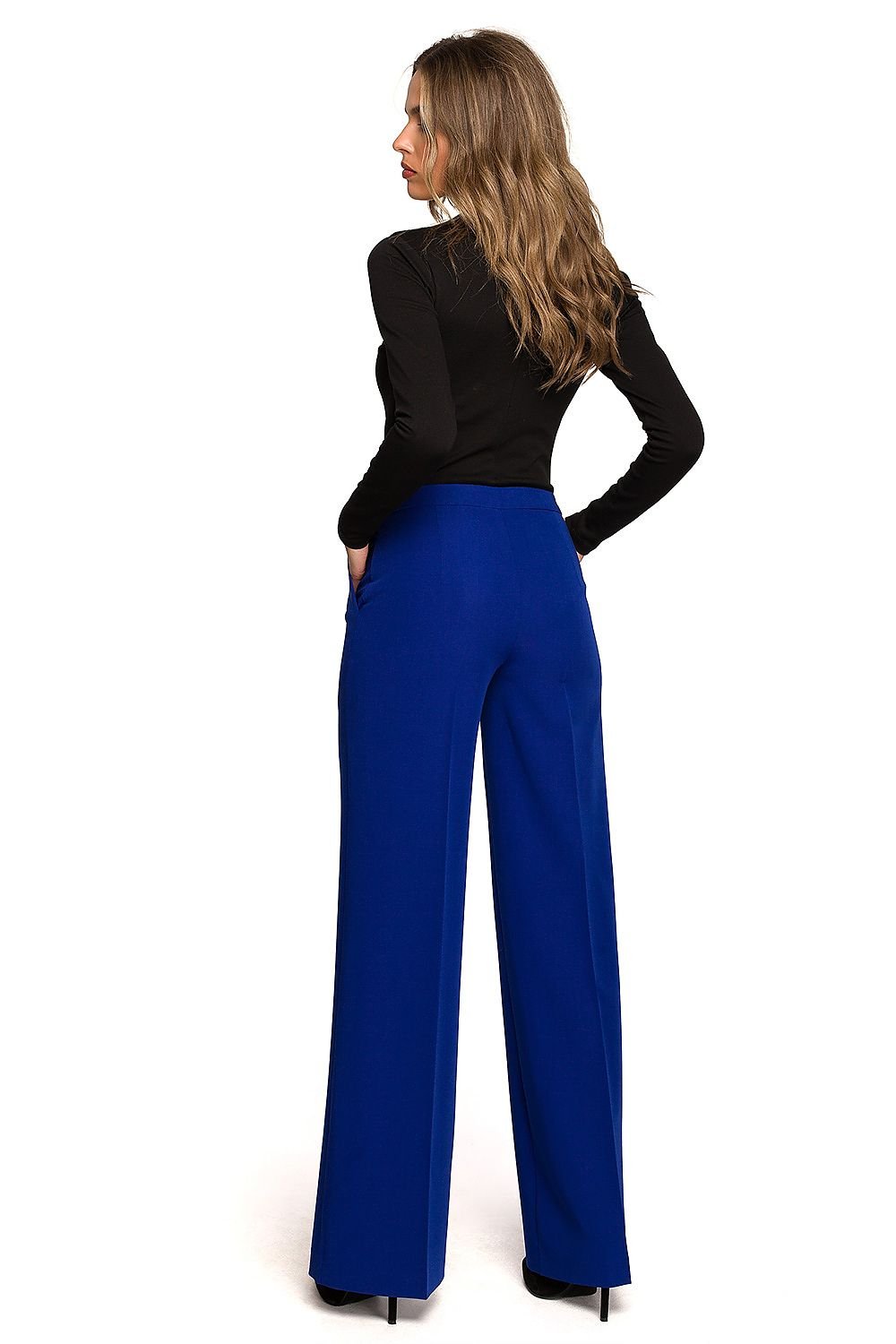 Pantalones de mujer Styleve