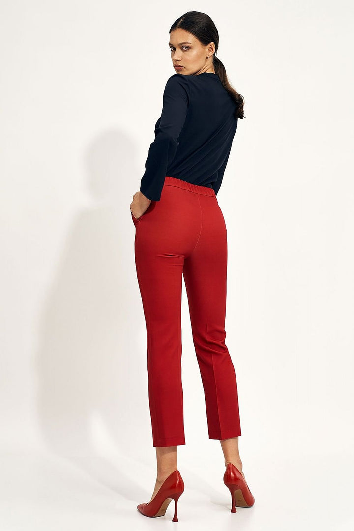 Pantalon femme Nife