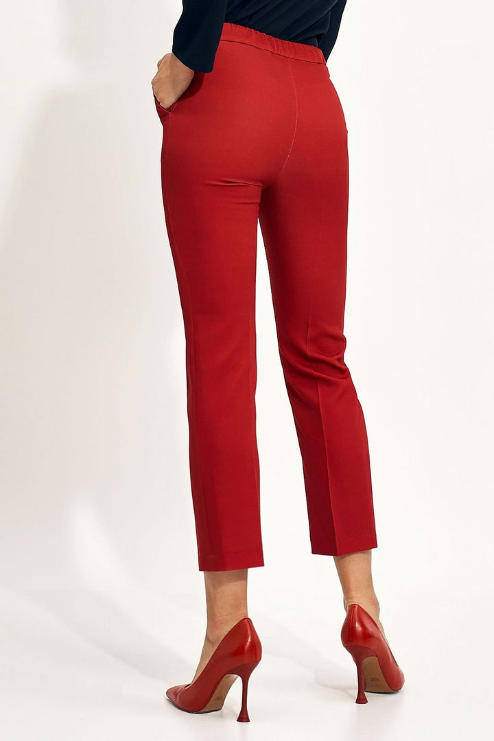 Pantalon femme Nife