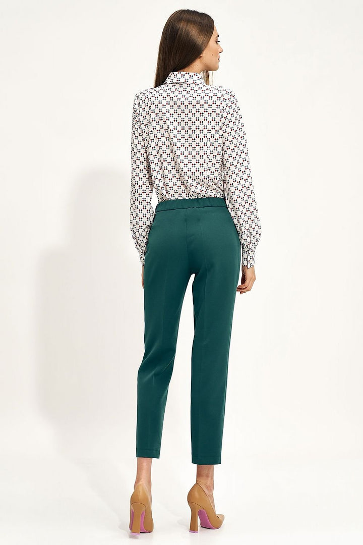 Pantalon femme Nife