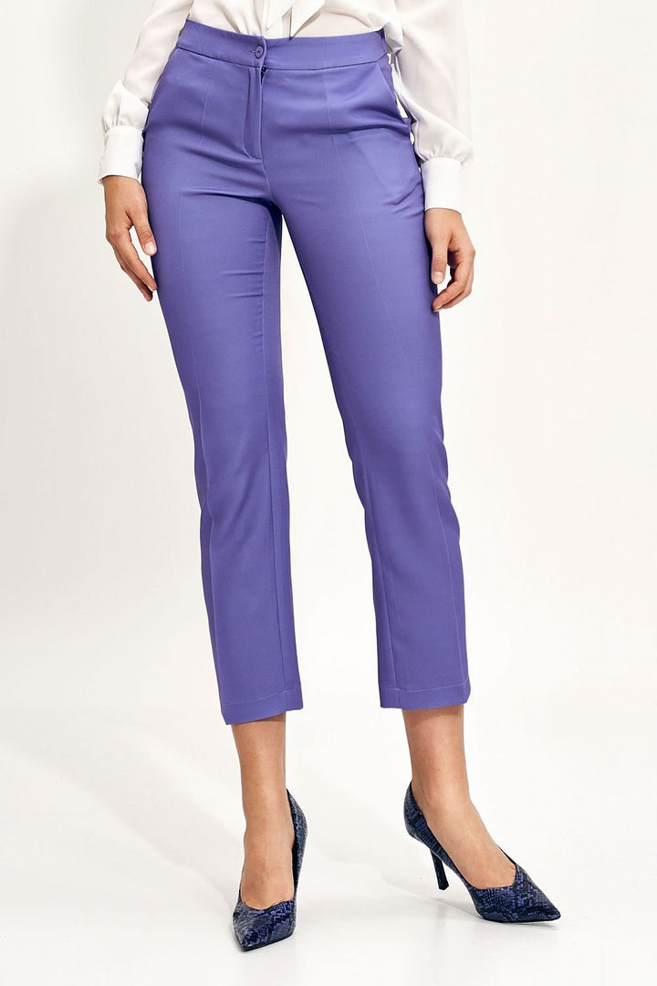 Pantalon femme Nife