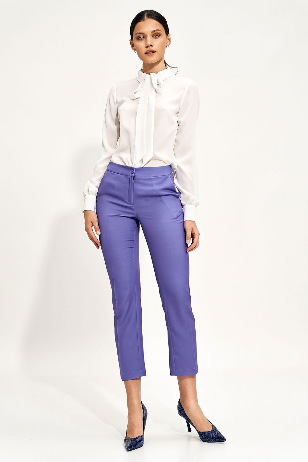 Pantalon femme Nife