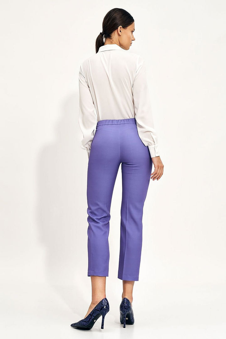 Pantalon femme Nife