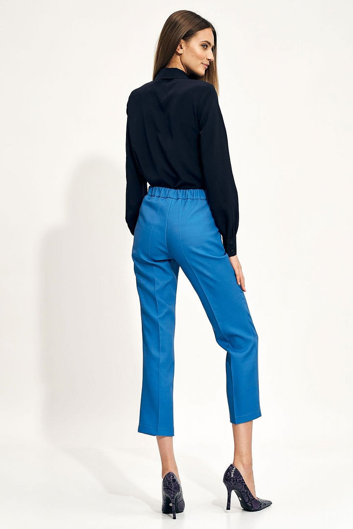 Pantalon femme Nife