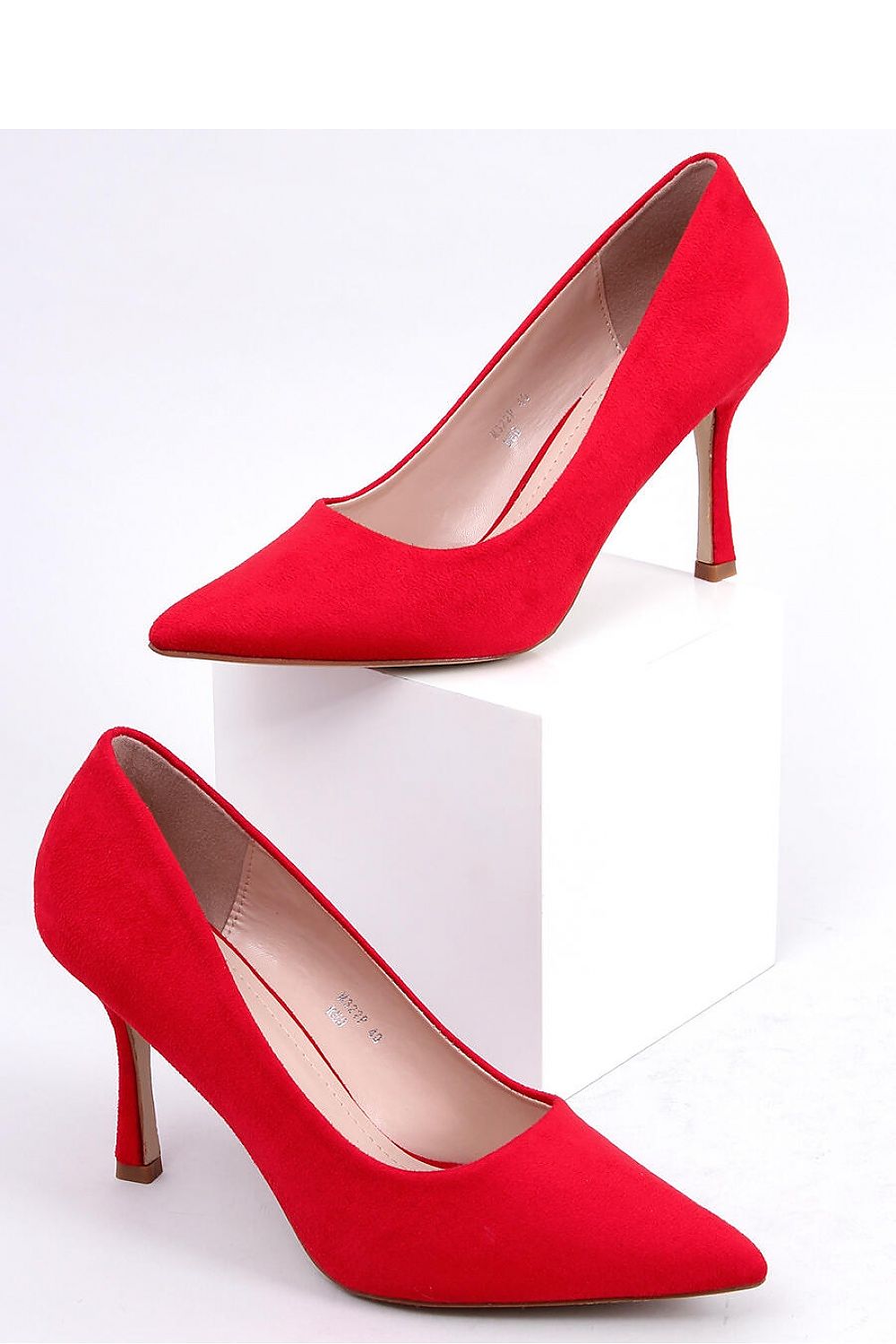 High heels Inello