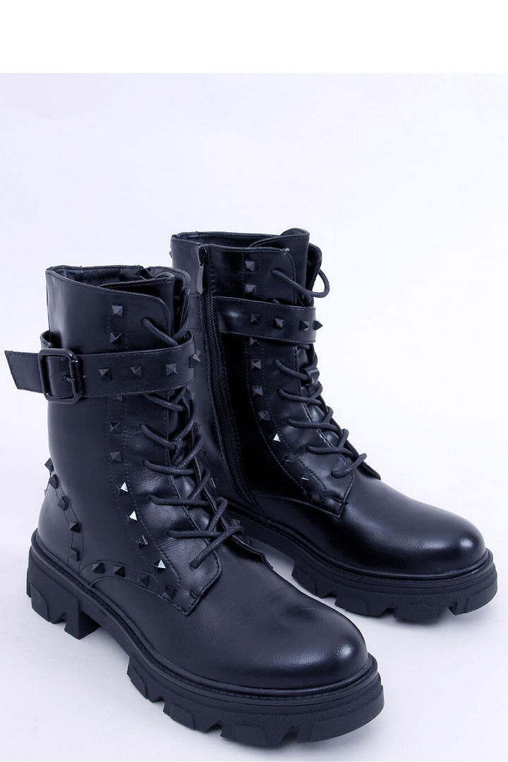 Boots Inello