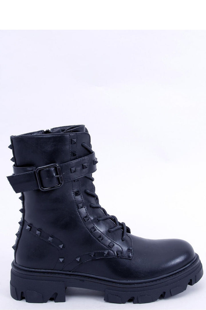 Boots Inello