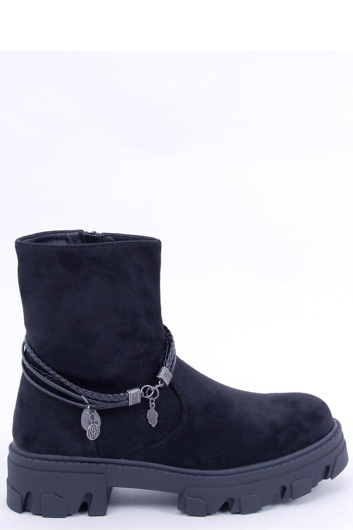 Boots Inello