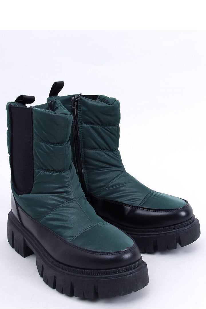 Snow boots Inello