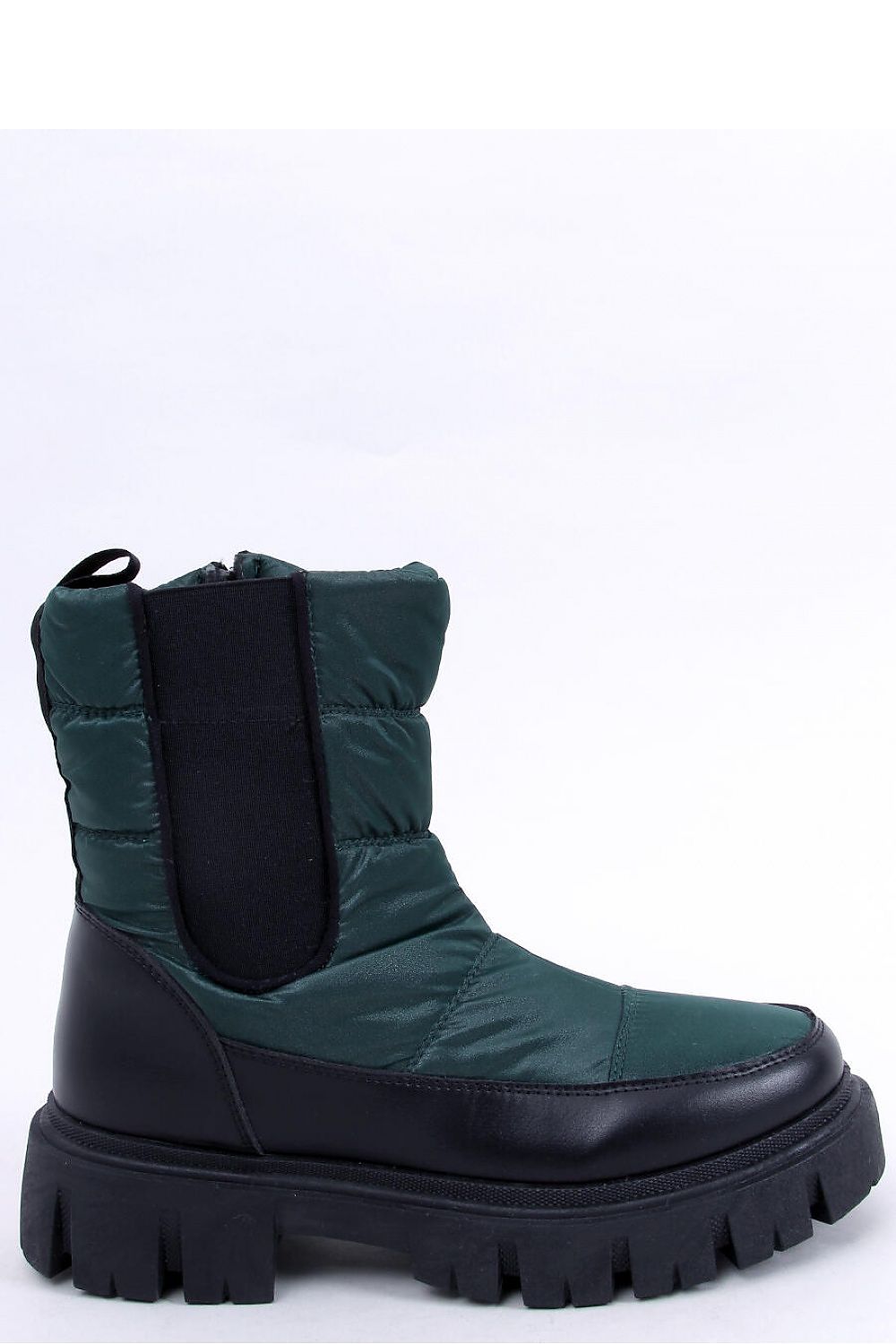 Snow boots Inello