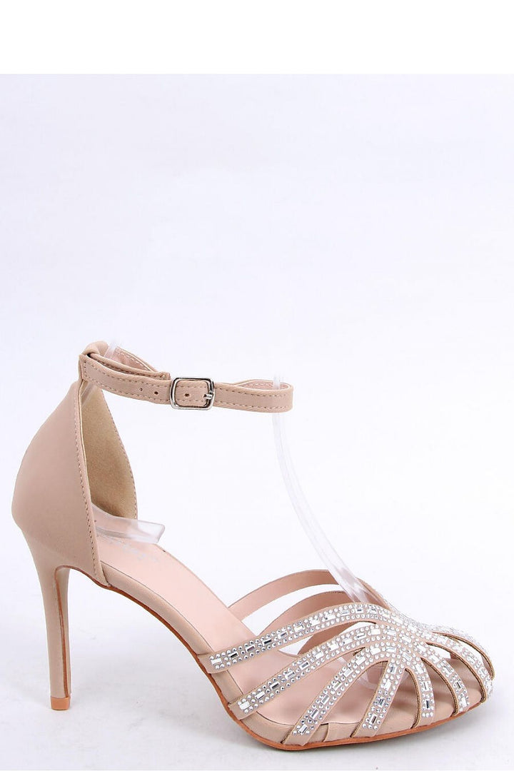 High heels Inello