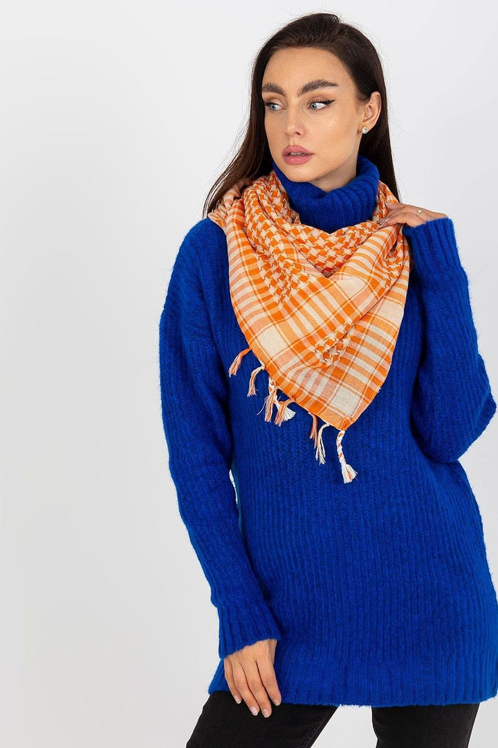 Foulard AT