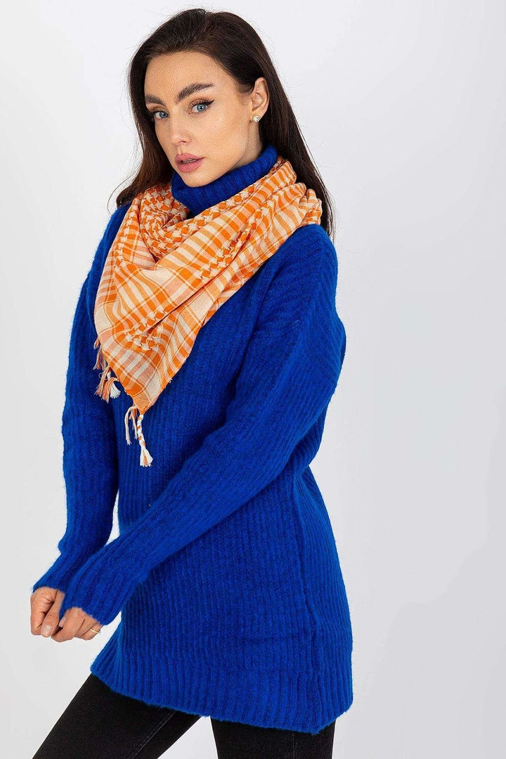 Foulard AT