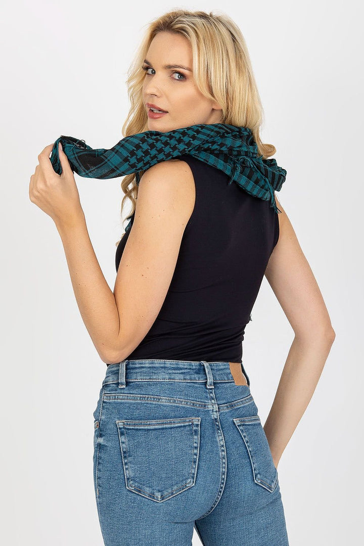 Foulard AT