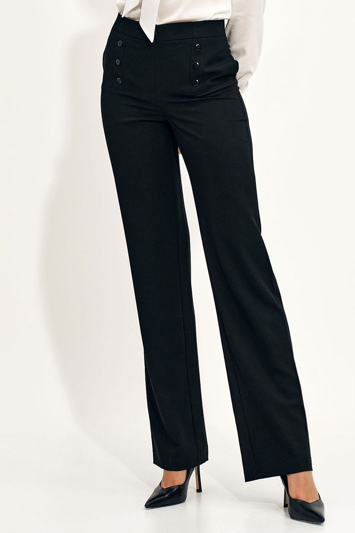 Pantalon femme Nife