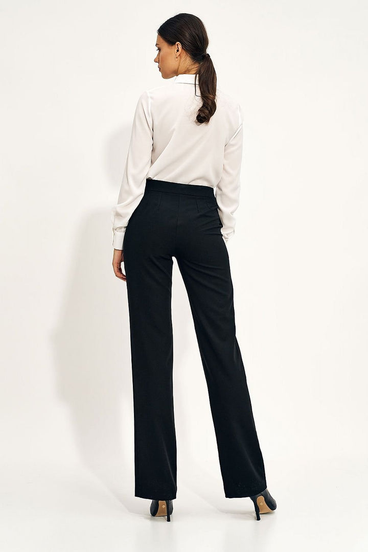 Pantalon femme Nife