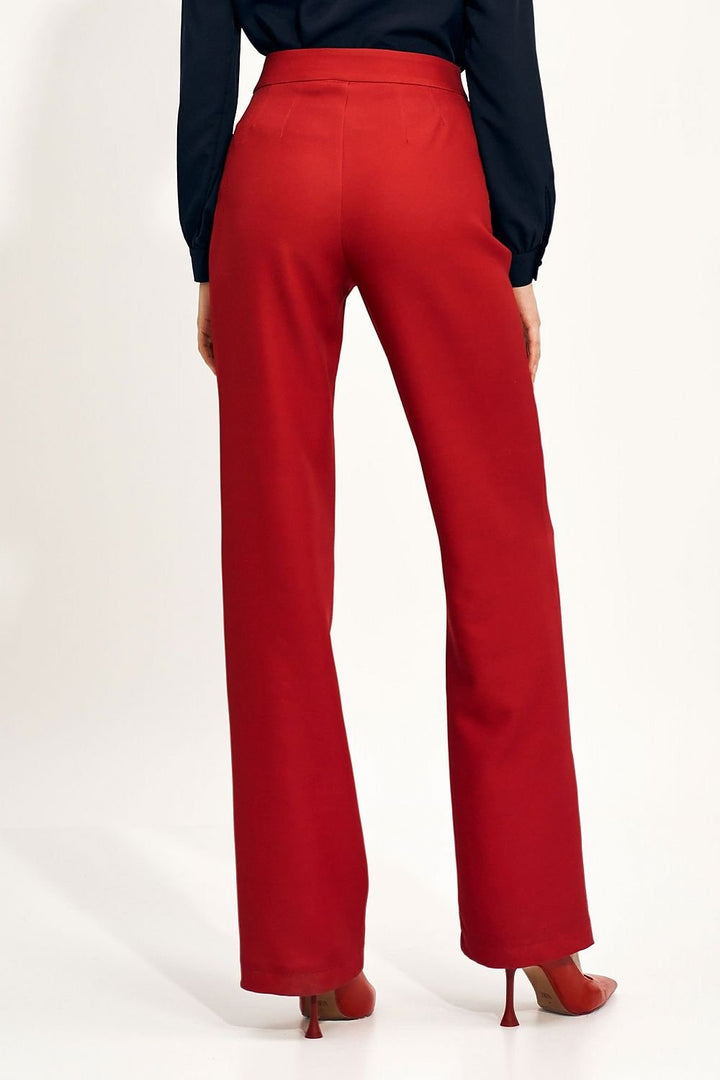 Pantalon femme Nife