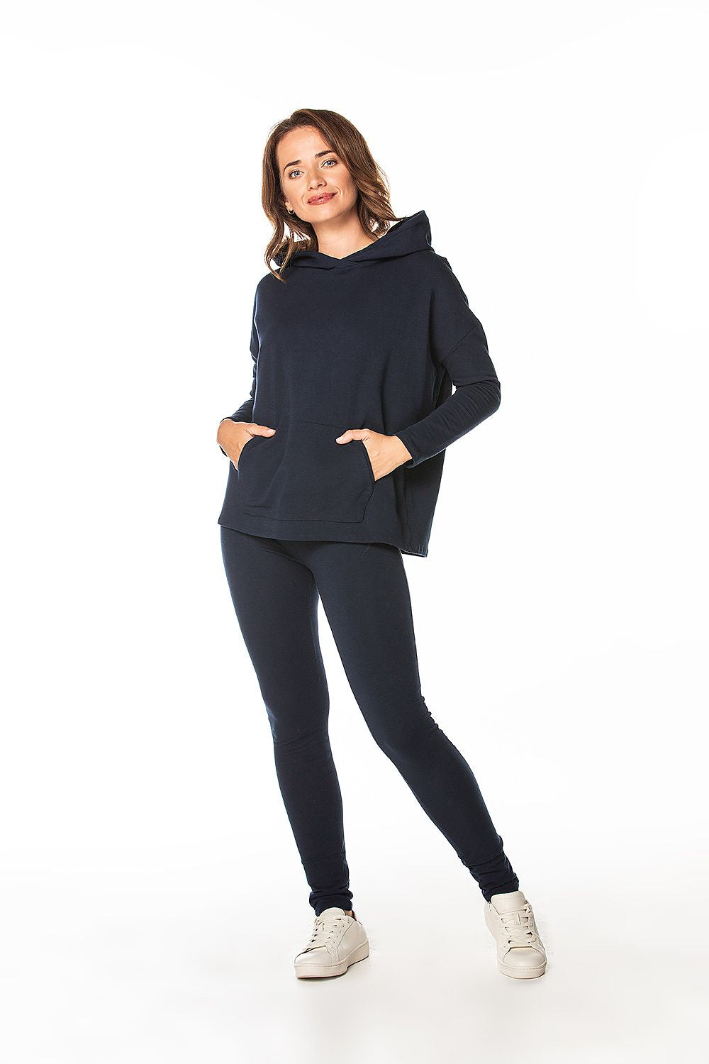 Sweatshirt Tessita