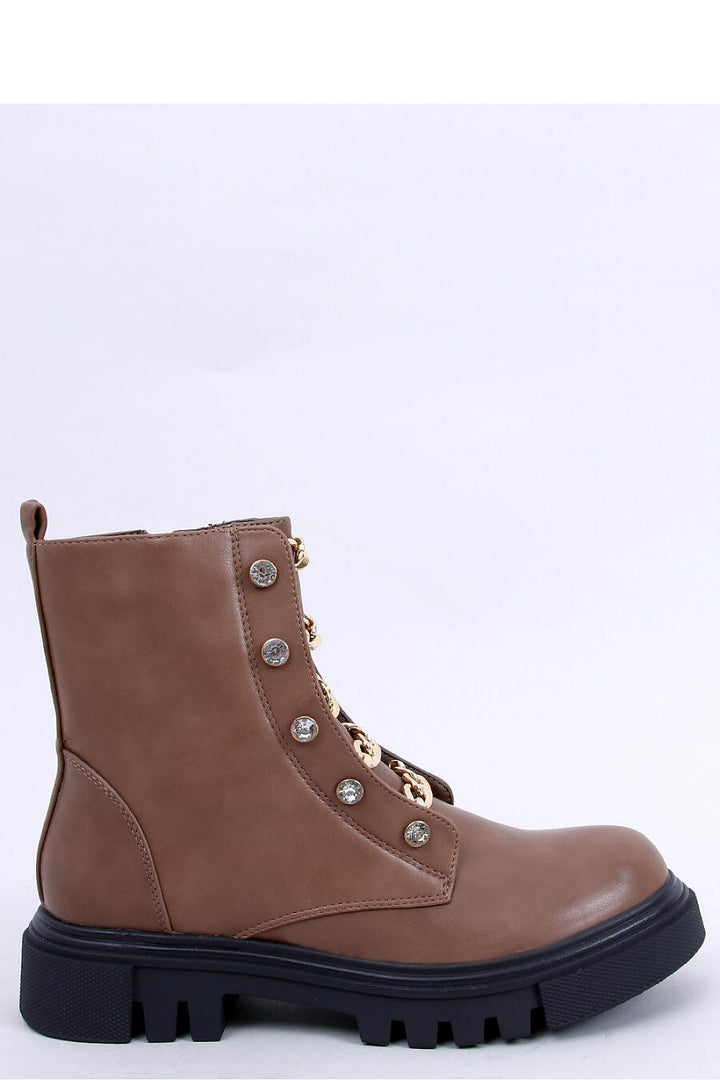 Boots Inello