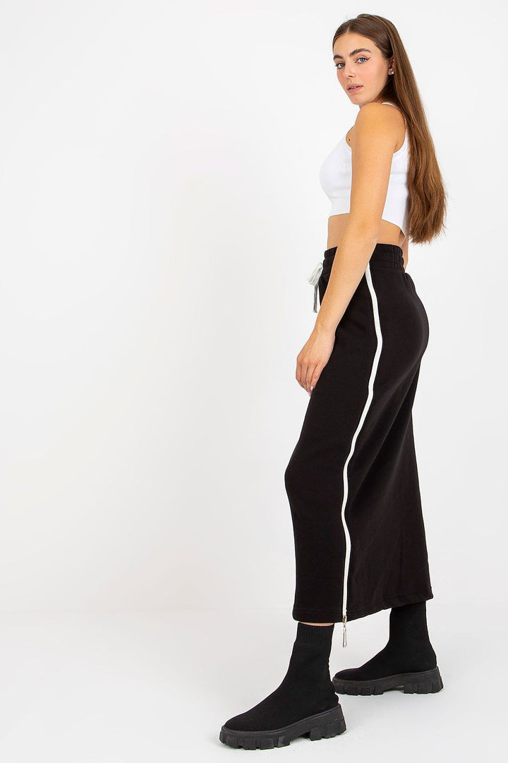 Long skirt Fancy