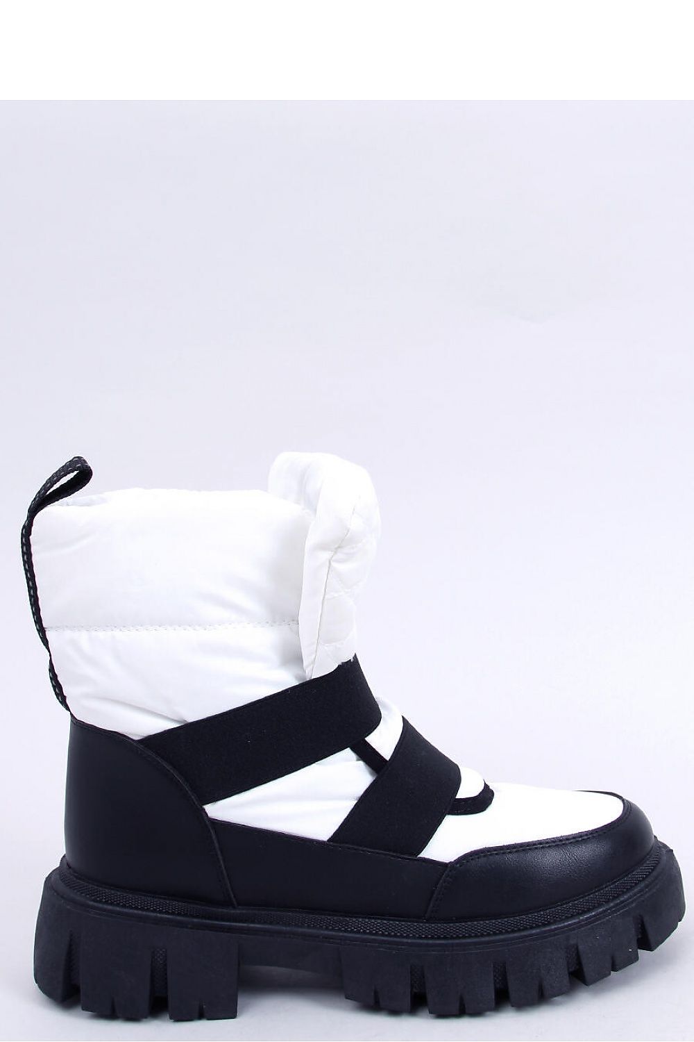 Snow boots Inello