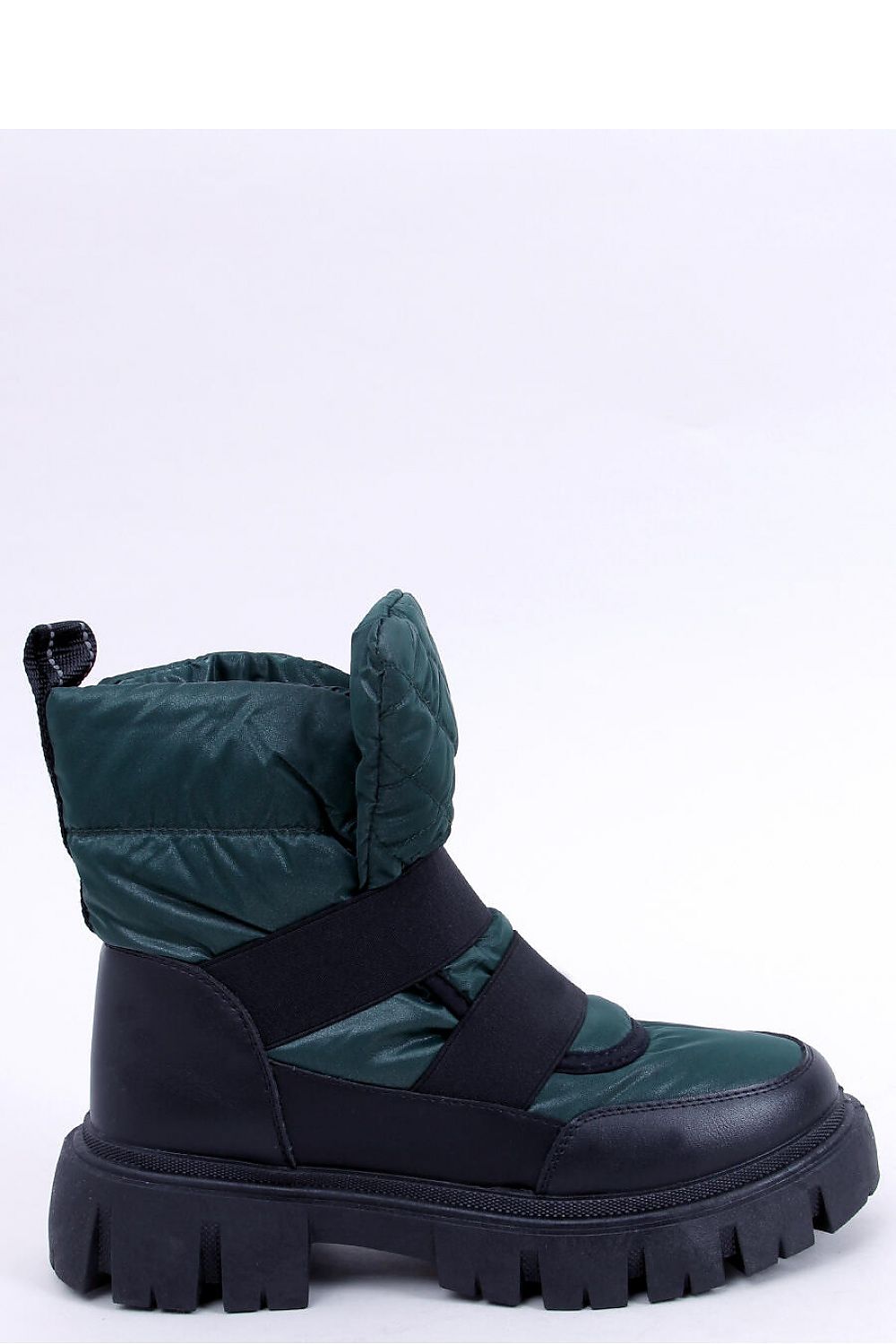 Snow boots Inello