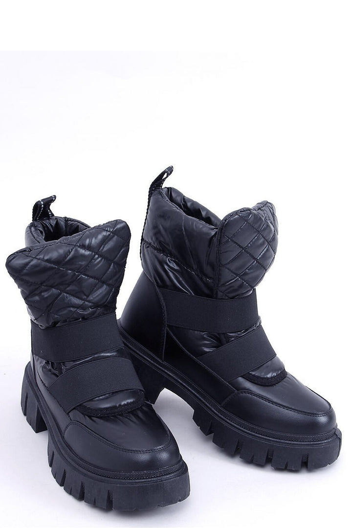 Snow boots Inello