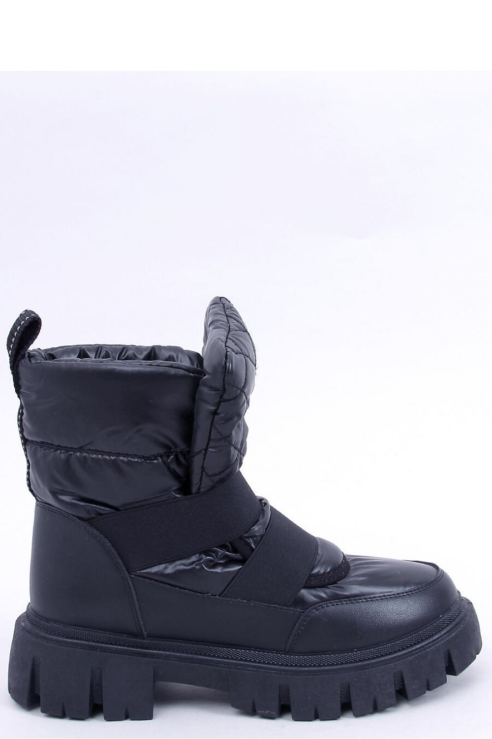 Snow boots Inello