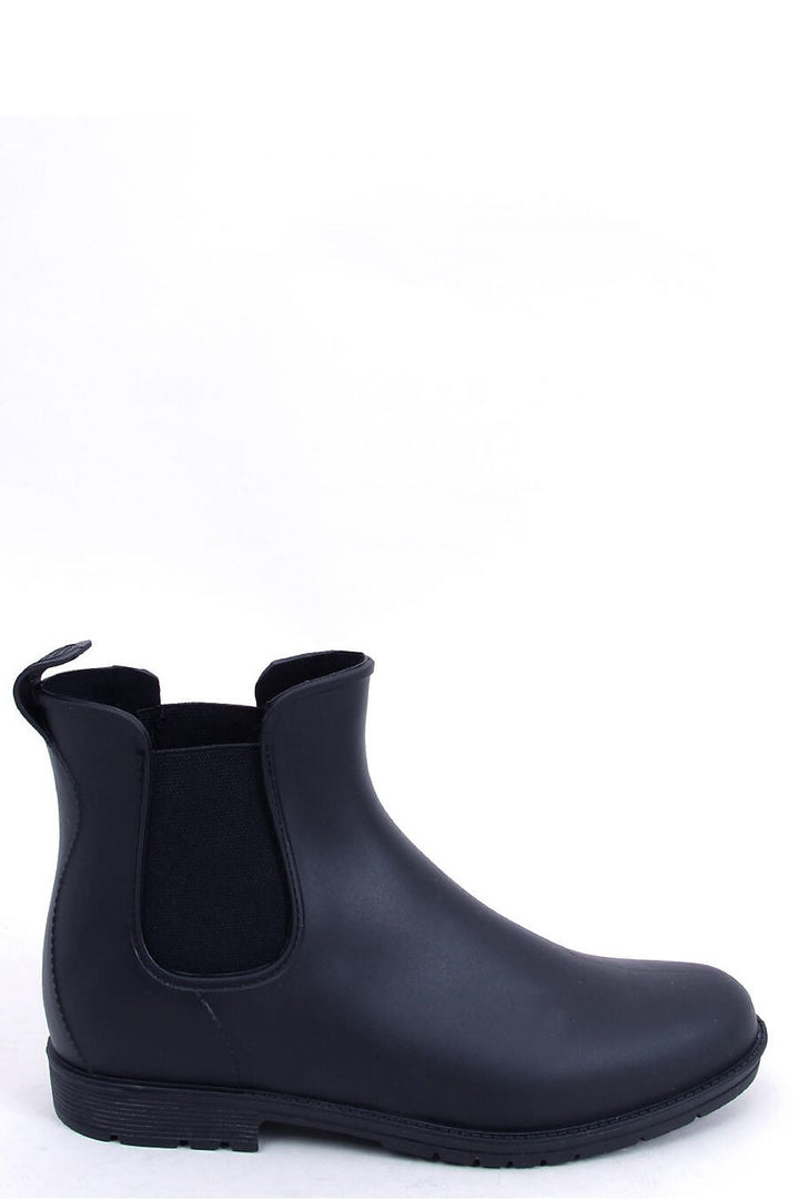 Wellingtons Inello