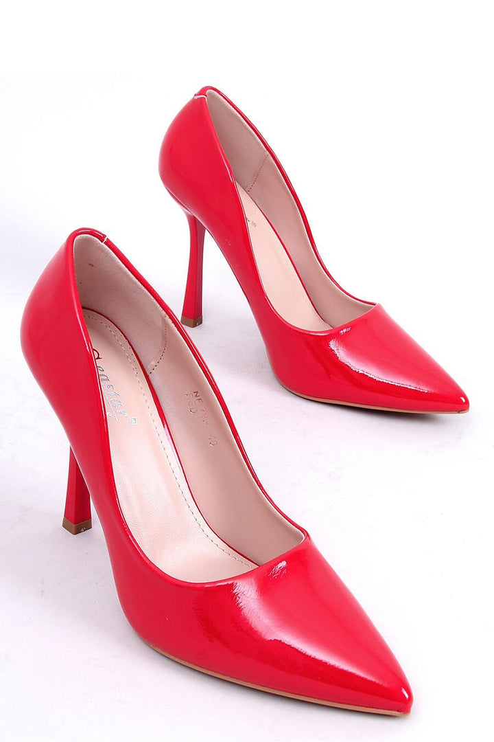 High heels Inello