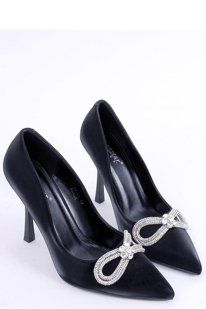 High heels Inello