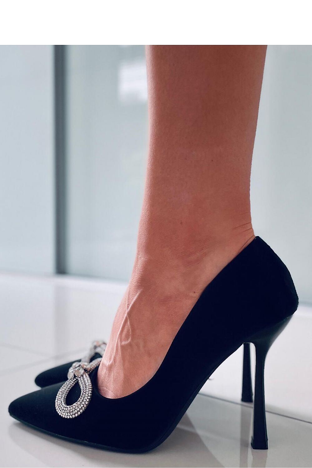 High heels Inello