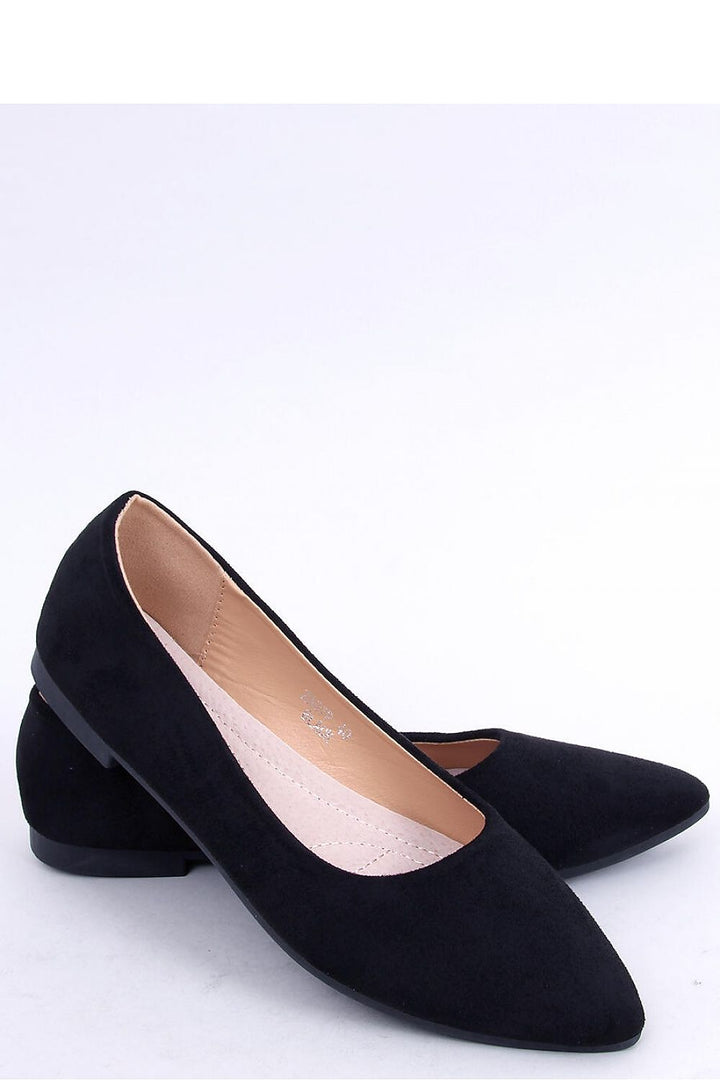 Ballet flats Inello