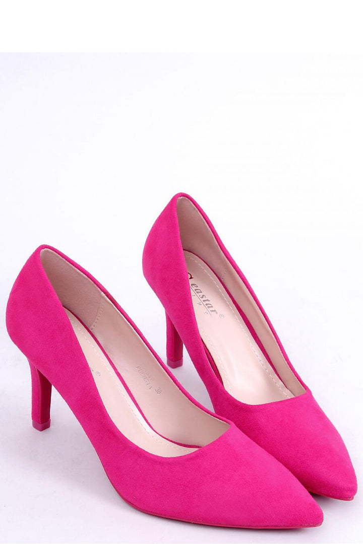 High heels Inello