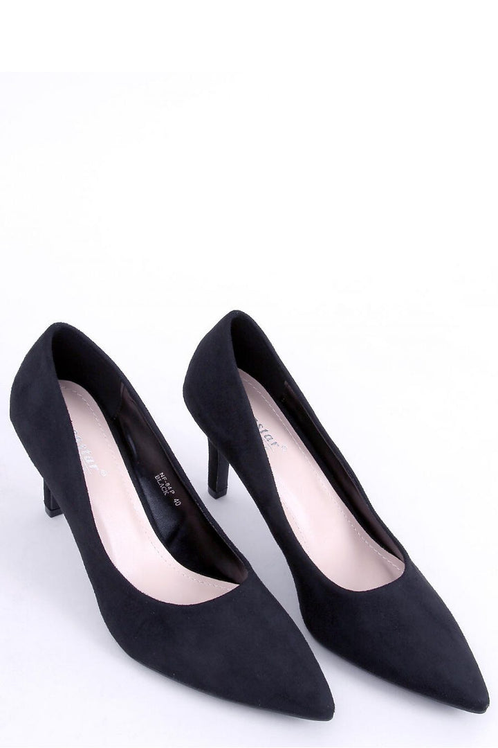 High heels Inello