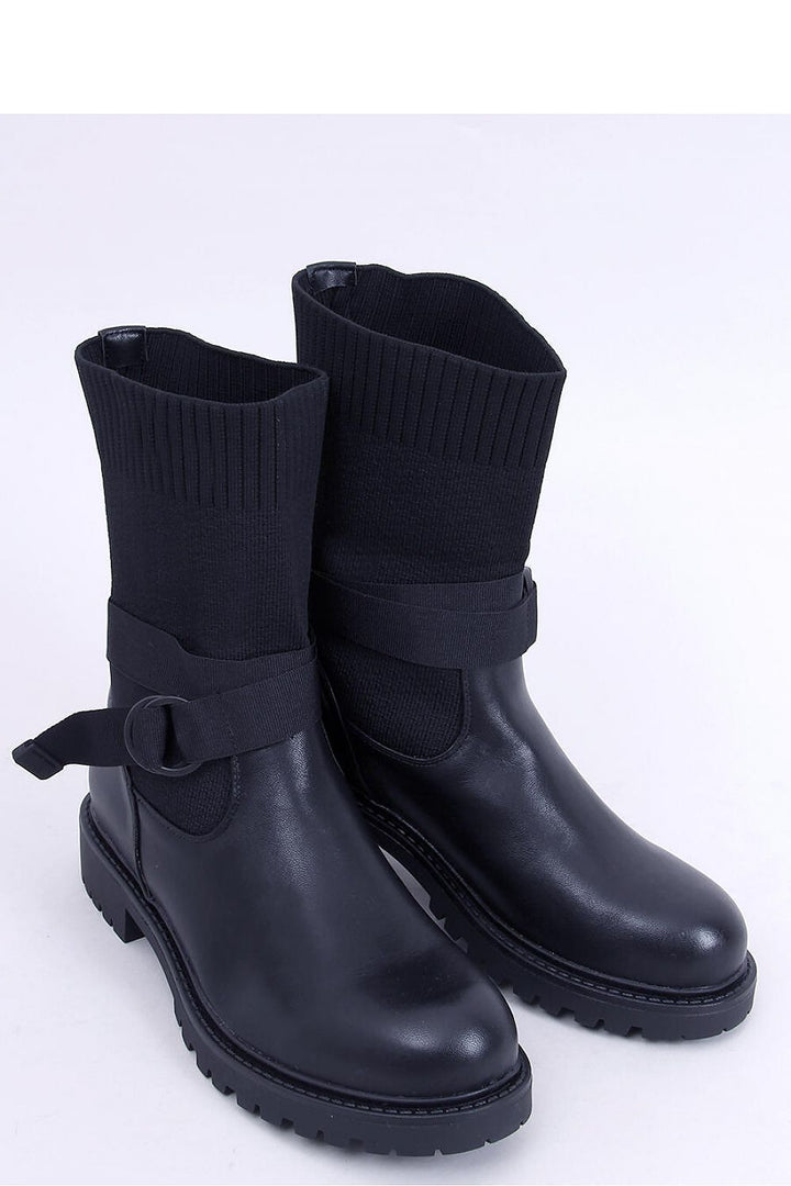 Boots Inello