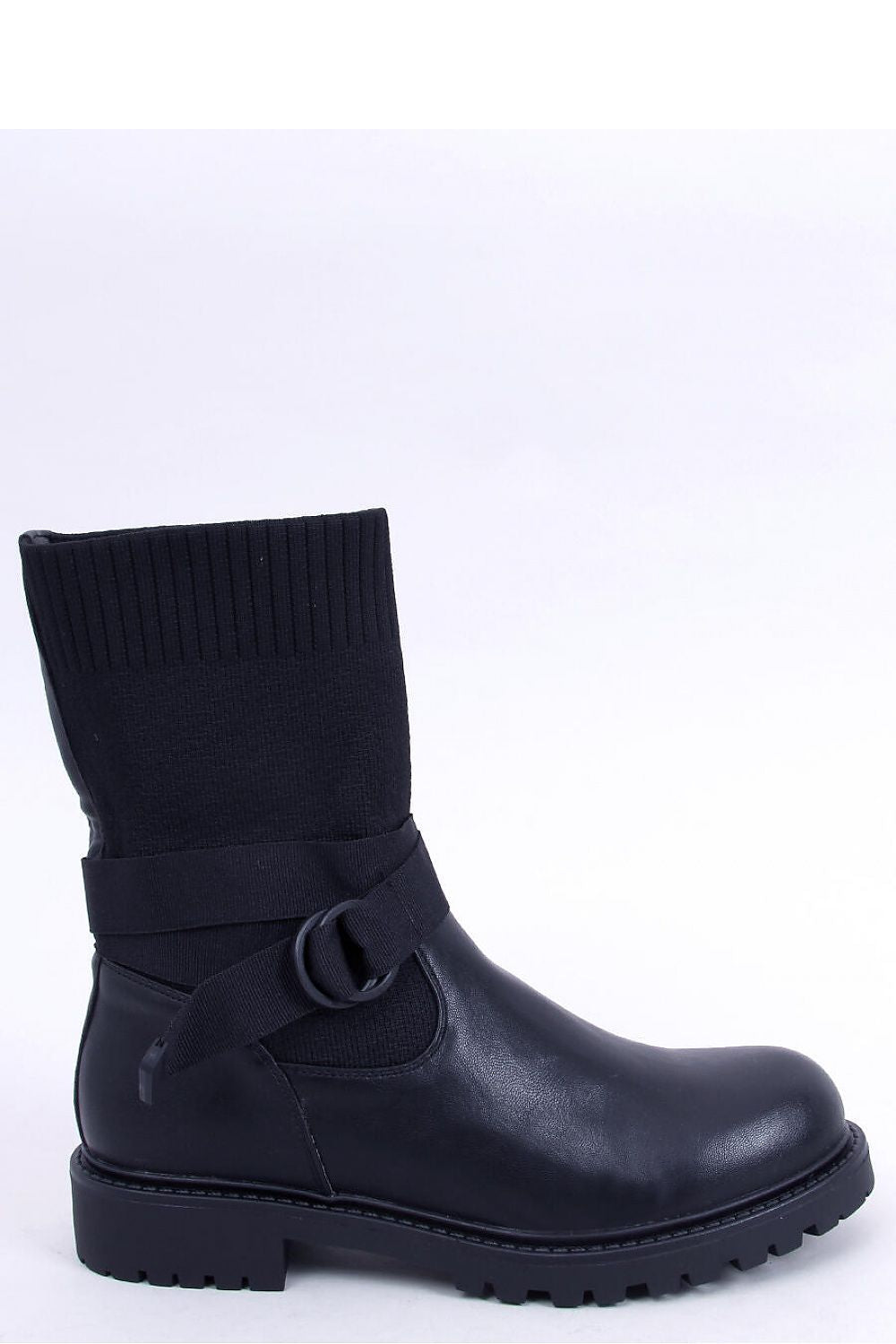 Boots Inello